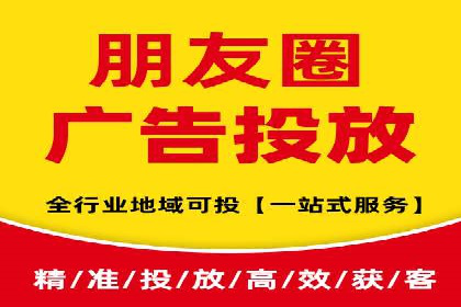 百度广告创意设计，案例分析
