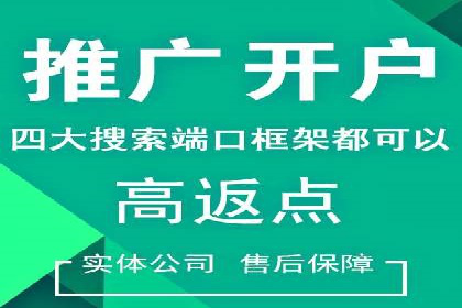 SEM代运营效果评估：数据说话的营销策略